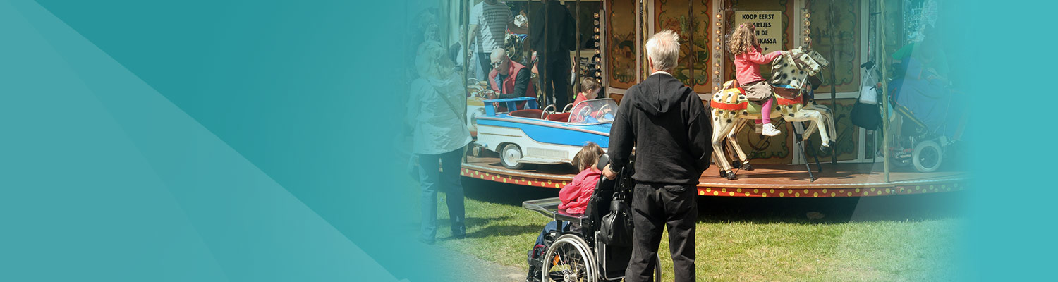 Vrienden van Sherpa, doel en doneren